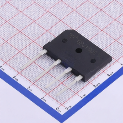 YANGJIE GBJ1006 for sale