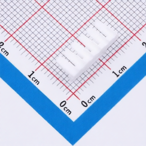 HCTL HC-SM-6YS-05 for sale