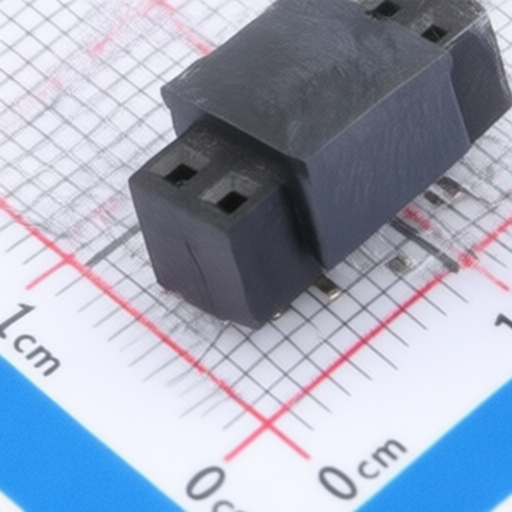 HCTL PM254-2-05-S-5.0-P-R for sale