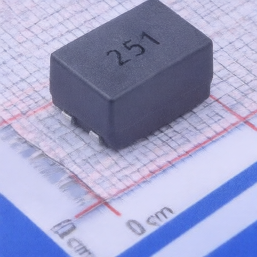 Sunltech SMW9050S251ZTT for sale