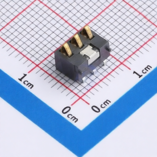 G-Switch GT-BTP25003-0540A-002A for sale