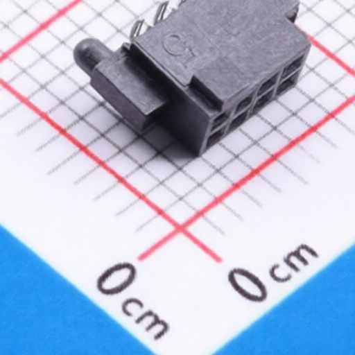 Samtec SFM-104-02-L-D-A for sale