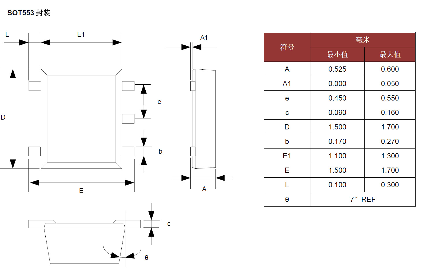 Slkor SL1254-5 for sale
