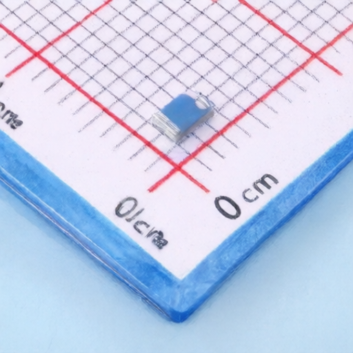 VISHAY PTS080501B100RP100 for sale