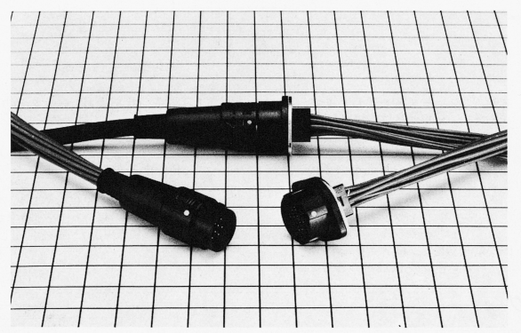 HRS RP17-SC-112 for sale