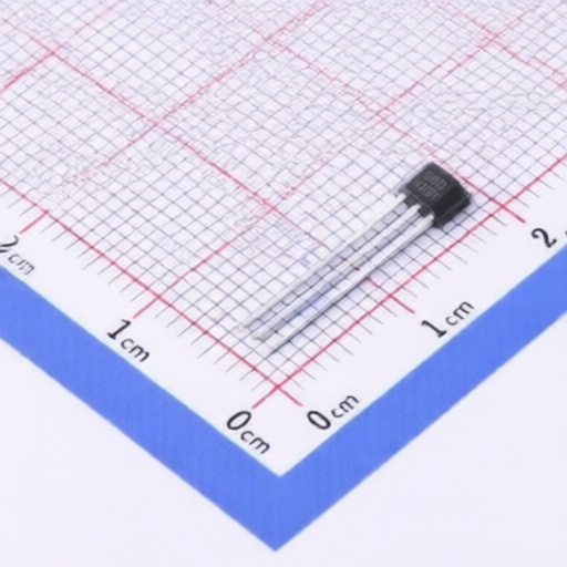 COSEMITECH CH93TB for sale