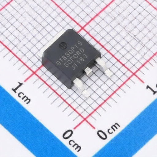 GOFORD GT880P15K for sale