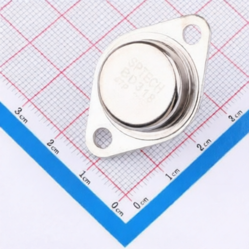 SPTECH BD318 for sale