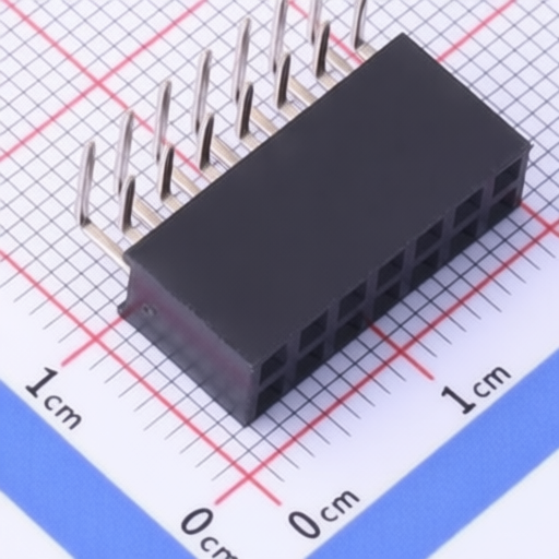 DEALON DW254W-22-14-85 for sale