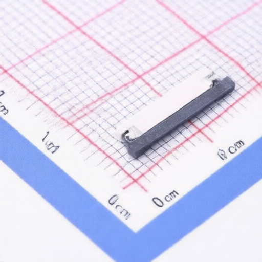 HDGC 0.5K-1.2X-18PWB for sale