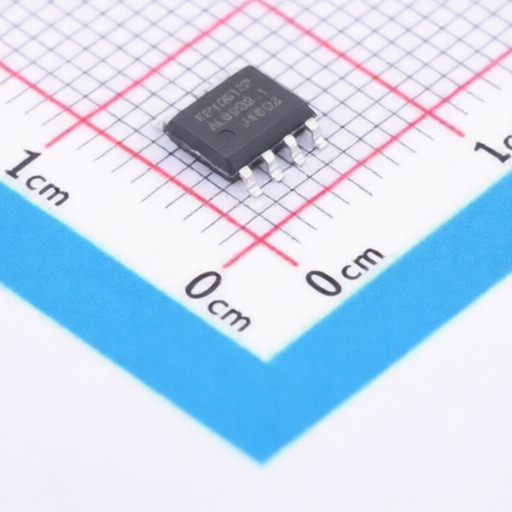 Kiwi Instruments KP1061SPA for sale