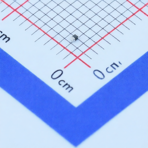 muRata NCP15XW222J03RC for sale