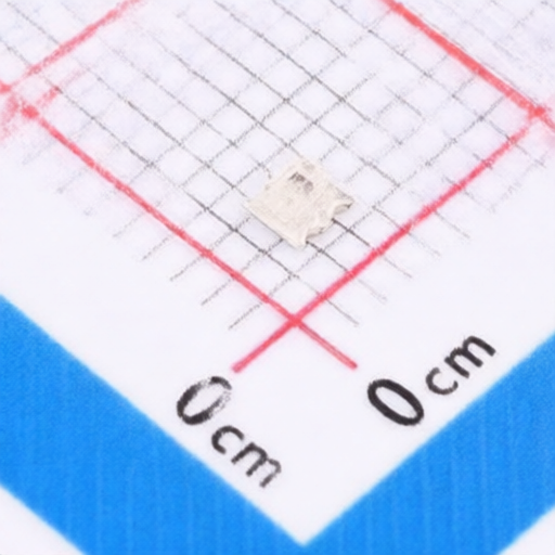 Worldsemi WS2812B-2020 for sale