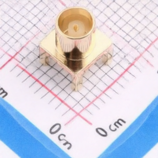 HJ Tech HJ-MCX009 for sale