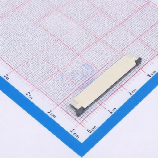 BXCONN FC-10C24P11H25 for sale