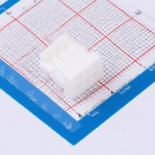 Hong Cheng HC-XHD2.54-2x3Y for sale