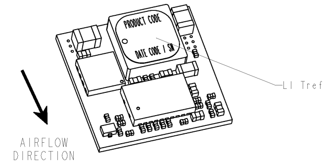 ABB PNDT012A0X3-SRZ for sale