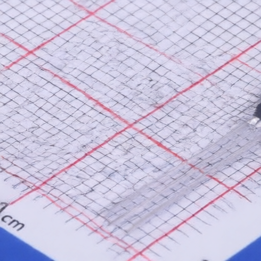 Magn Tek MT8161A for sale