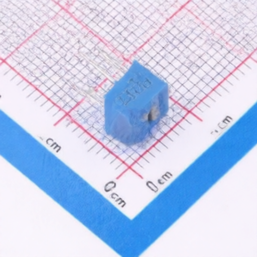 BAOTER 3362P-203-LF for sale