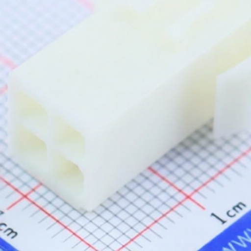 BOOMELE(Boom Precision Elec) EL-2*2P for sale