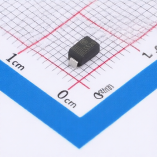 Guangdong Hottech SS26A for sale