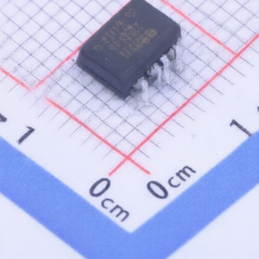 LITEON LTV-0701 for sale