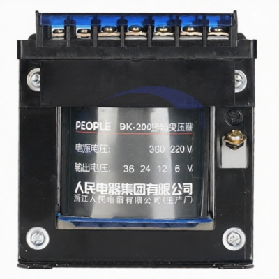 PEOPLE BK-2000VA 380 220/220V1000 110V1000 for sale