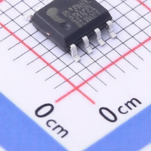 Prolific Tech PL2303GL for sale