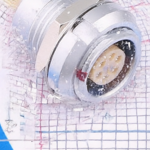 XKB Connection ZCG.1B.P06.CLN for sale