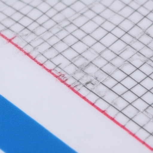 DIOTEC GL34A for sale