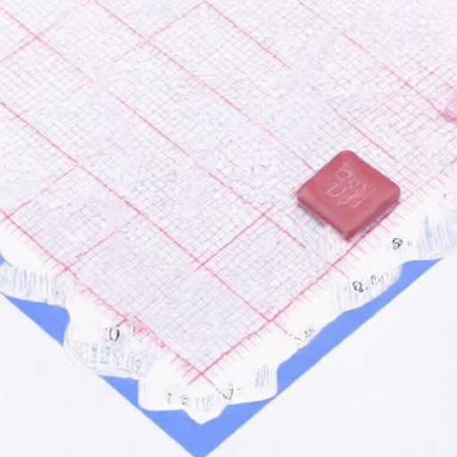 NDF CBB21-394J-100V for sale