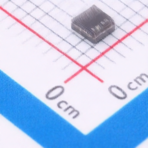 Broadcom AFBR-S4N22P014M for sale