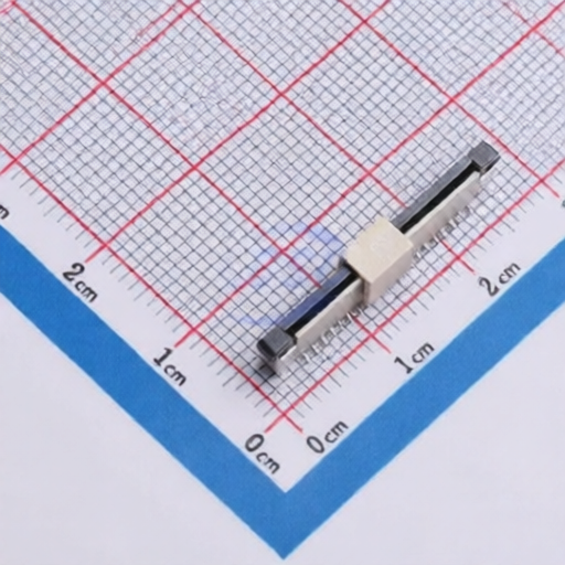 GUOCONN 0.5K-A-42PB-RXW for sale