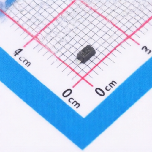 ST(Semtech) MM1Z8V2 for sale