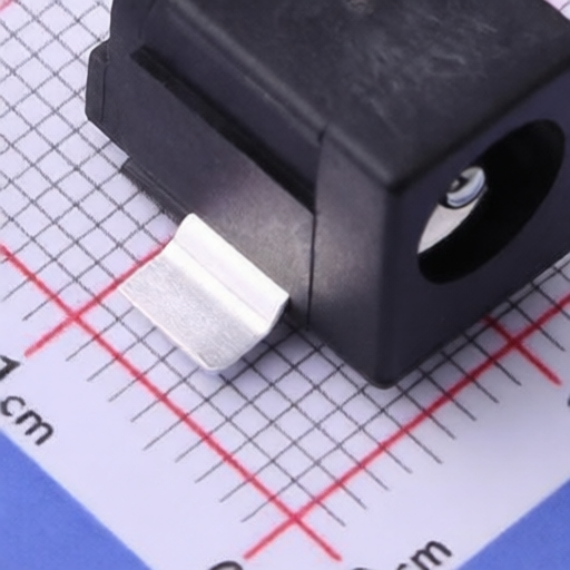 HOOYA DC-088Dφ2.0 for sale