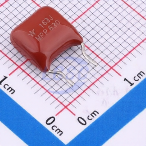 JOEY MPP163J2J3ES2027A1 for sale