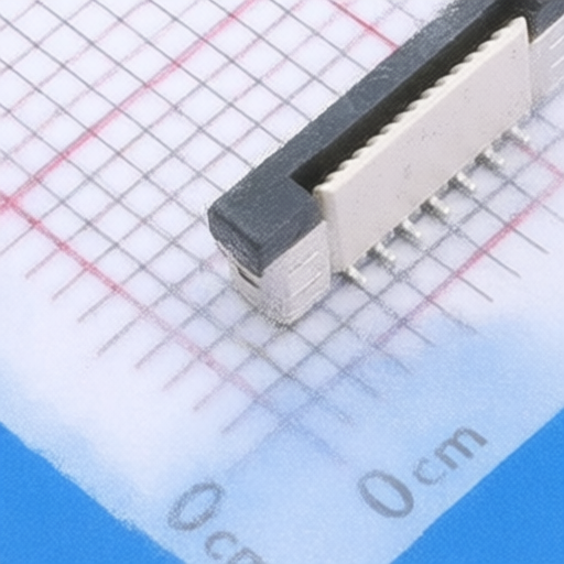 JUSHUO AFC11-S14ICC-00 for sale