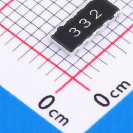 PANASONIC EXB-A10P332J for sale