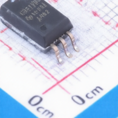 TI UCC23313BQDWYRQ1 for sale