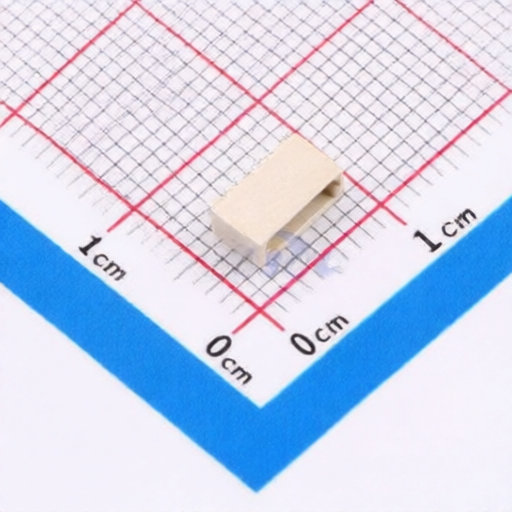 CAX 1.0-5PWTB for sale