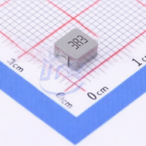 MINGSTAR NBMC0530N-3R3M for sale