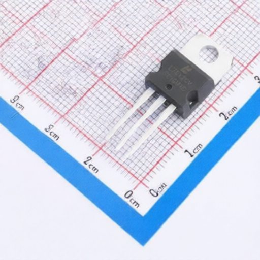 Minos L7912CV for sale