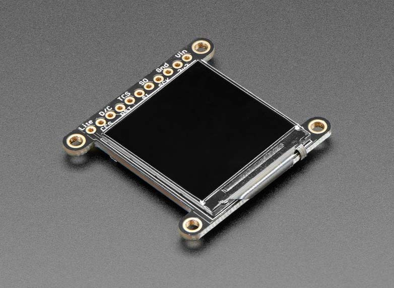 Adafruit Industries 4313 for sale
