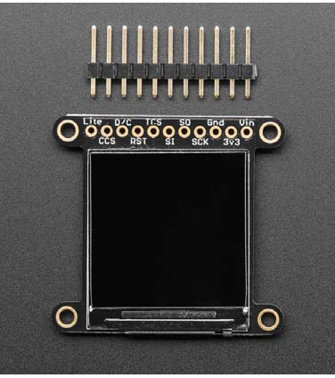 Adafruit Industries 4313 for sale