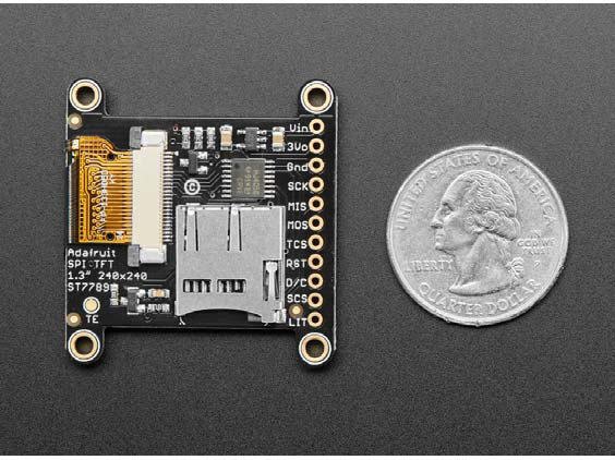 Adafruit Industries 4313 for sale