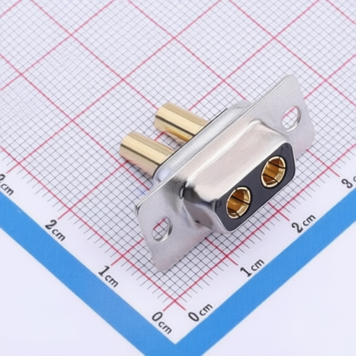 Hanbo Electronic DS26202W2AF30 for sale