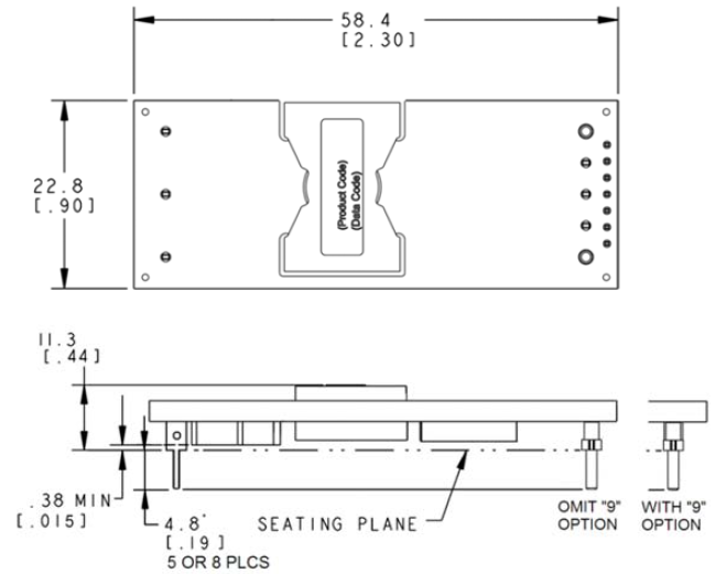 ABB EBVW025A0B641-PHZ for sale