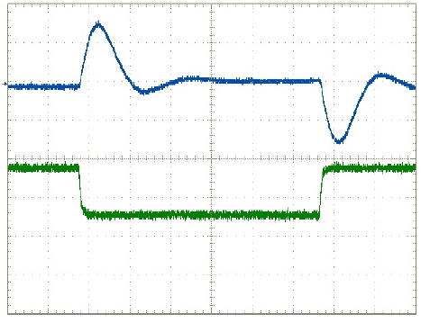 ABB EBVW025A0B641-PHZ for sale