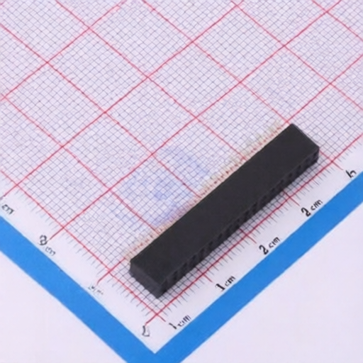 Hong Cheng HC-PM200-6.35H-2x18PZ for sale