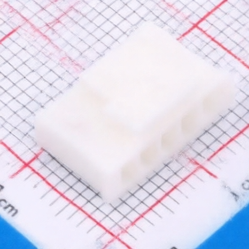 JXTCONN C254E11-W5P11 for sale